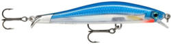 Rapala Vobler Rapala Ripstop, culoare SB, 9cm, 7g (RPS09 SB)