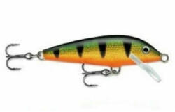 Rapala Vobler Rapala Original Floater, culoare P, 3cm, 2g (F03 P)