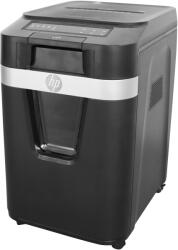 HP Distrugator documente automat, micro cross-cut, HP Pro Shredder Auto 200MC