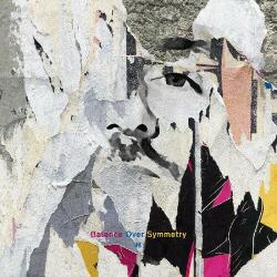 Voltage Balance Over Symmetry