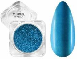 NANI pigment de lustruire Mirror Effect - Dark Blue
