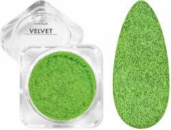 NANI pudră cașmir Velvet 1, 5 g - 17