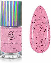 Naní lac de unghii 6 ml - 55