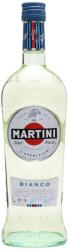 Martini - Vermouth Bianco - 0.75L, Alc: 15%