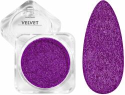 NANI pudră cașmir Velvet 1, 5 g - 2
