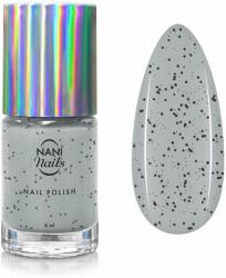 Naní lac de unghii 6 ml - 53