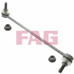 Schaeffler FAG Brat/bieleta suspensie, stabilizator Schaeffler FAG 818 0452 10