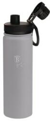 Berlinger Haus Sticla sport, 720 ml, gri aspen collection, berlinge haus, bh 7815