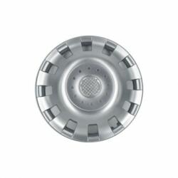 ALM Set capace roti 16â€³ pentru dube model bombat (ALM 090622-1)