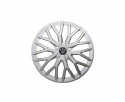 ALM Set capace roti EVO argintii 16 (ALM 280923-26)