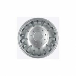 ALM Set capace roti 16â€³ pentru dube model bombat (ALM 080622-29)