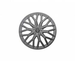 ALM Set capace roti EVO gri antracit 15 (ALM 280923-16)