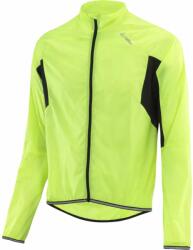 Löffler BIE JACKET WINDSHELL , Galben , 50