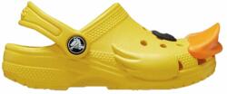 Crocs Saboti Crocs Classic I Am Ducky Inf - 25-26