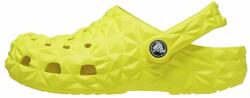 Crocs Saboti Crocs Classic Geometric JR - 38-39