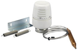 IVAR Cap termostatat cu sonda de contact 2 ml. (aplicata) T5012, IVAR (501176)