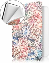 ProCase Husa pentru Kindle Paperwhite2018 Procase ultra-light, passport