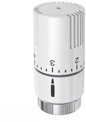 IVAR Cap termostat T1500 LIGHT, IVAR (502841)