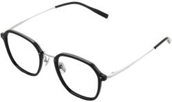 Bolon Eyewear BT6028 - B15 bărbat, damă (BT6028 - B15) Rama ochelari