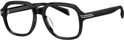 Bolon Eyewear BJ3189 - B10 bărbat, damă (BJ3189 - B10) Rama ochelari