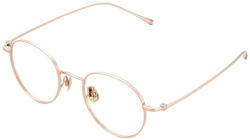 Bolon Eyewear BT1610 - B30 damă (BT1610 - B30) Rama ochelari