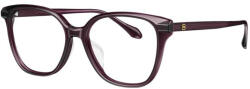 Bolon Eyewear BJ3192 - B30 damă (BJ3192 - B30) Rama ochelari