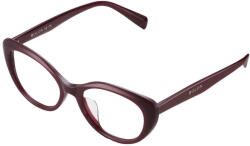 Bolon Eyewear BJ3191 - B30 damă (BJ3191 - B30) Rama ochelari