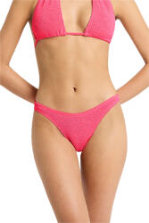 BOND-EYE Bikini Bottom Scene Brief BOUND047R-NAZL RCL neon azalea recycled (BOUND047R-NAZL RCL neon azalea recycled) Costum de baie dama