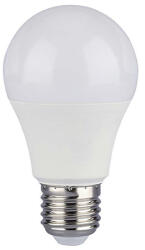 V-TAC Bec Led A60 E27 10.5w 3000k Alb Cald (sku-217350) - artledconcept