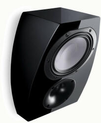 Canton AR 8 Boxe audio
