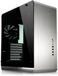 JONSBO UMX4 Silver