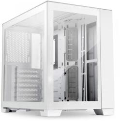 Lian Li O11D MINI-S
