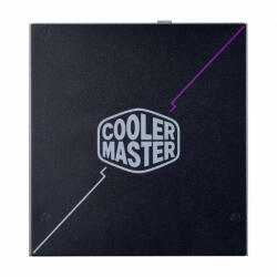 Cooler Master GXIII Gold 750 750W (MPX-7503-AFAG-2EBEU)