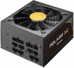 CHIEFTEC Polaris 3.0 1250W (PPS-1250FC-A3)