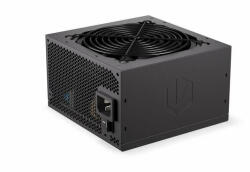 ENDORFY 80 PLUS Gold Supremo 850W