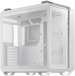 ASUS TUF Gaming GT502 White