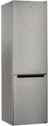 Indesit LI9 S2E S