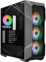 Cooler Master TD500V2-MGNN85-SL0