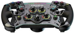 MOZA Racing GS V2P Lenkrad RS056