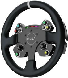 Moza Racing CS V2P Steering Wheel RS057