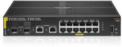 HP R8N89AR