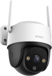 Dahua IPC-S7CP-3M0WE