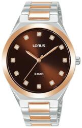 Lorus RG204WX9