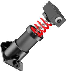 MOZA Racing - SR-P Lite Fék készlet - Brake Pedal Performance Kit (RS22) (RS22)