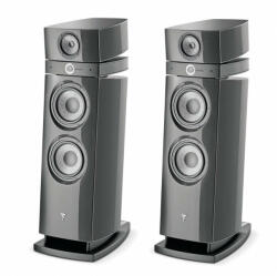 Focal MAESTRO UTOPIA EVO (x2) Boxe audio