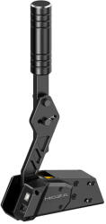 MOZA Racing - HBP Kézifék - Handbrake (RS31) (RS31)