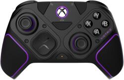 PDP Victrix Pro BFG Xbox Series X|S PC Dolby Atmos (049-002-BK) Gamepad, kontroller