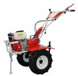 Bisonte BTA-1000FC-DIF (BT6000057) Motosapa