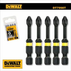 DEWALT DT7998T-QZ