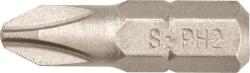 GRAPHITE 57H955